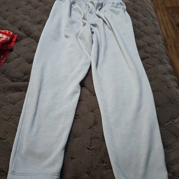 Under Armour Joggers - Picture 4 of 5